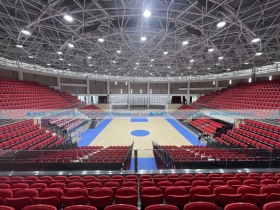 廣東省深圳市——桃源居中澳實驗學校 廣東省深圳市——桃源居中澳實驗學校